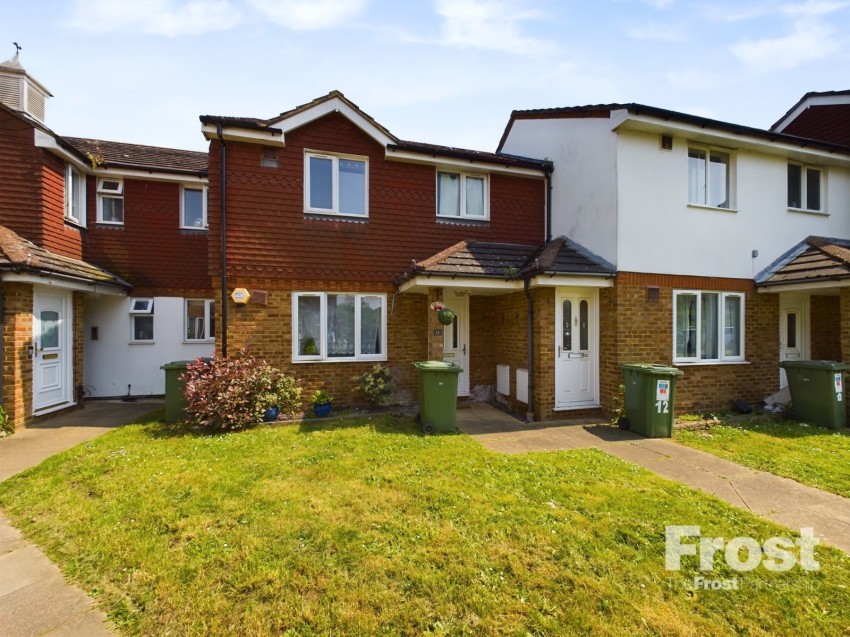 Images for Staines-upon-Thames, Surrey EAID:2640919782 BID:ASH