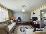 Images for Staines-upon-Thames, Surrey