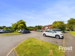 Images for Staines-upon-Thames, Surrey