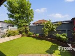 Images for Staines-upon-Thames, Surrey