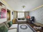 Images for Staines-upon-Thames, Surrey