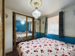 Images for Staines-upon-Thames, Surrey