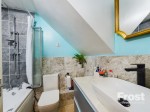 Images for Staines-upon-Thames, Surrey
