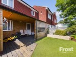 Images for Staines-upon-Thames, Surrey