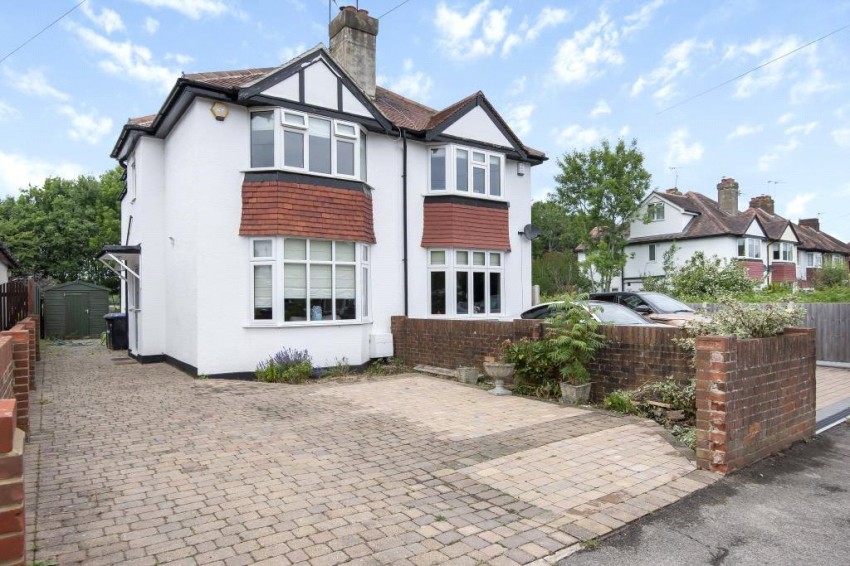 Images for Virginia Water, Surrey EAID:2640919782 BID:STA