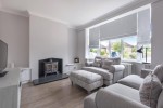 Images for Virginia Water, Surrey