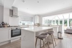 Images for Virginia Water, Surrey