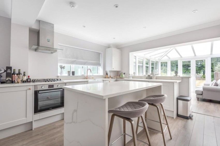 Images for Virginia Water, Surrey EAID:2640919782 BID:STA