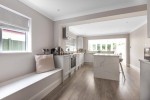 Images for Virginia Water, Surrey