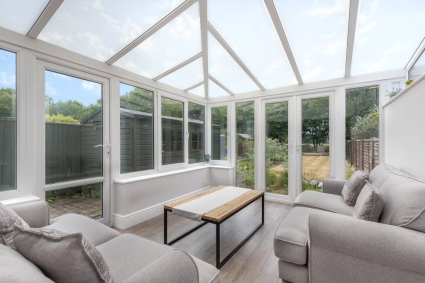 Images for Virginia Water, Surrey EAID:2640919782 BID:STA
