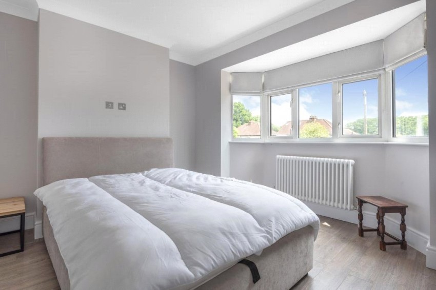 Images for Virginia Water, Surrey EAID:2640919782 BID:STA