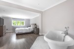 Images for Virginia Water, Surrey
