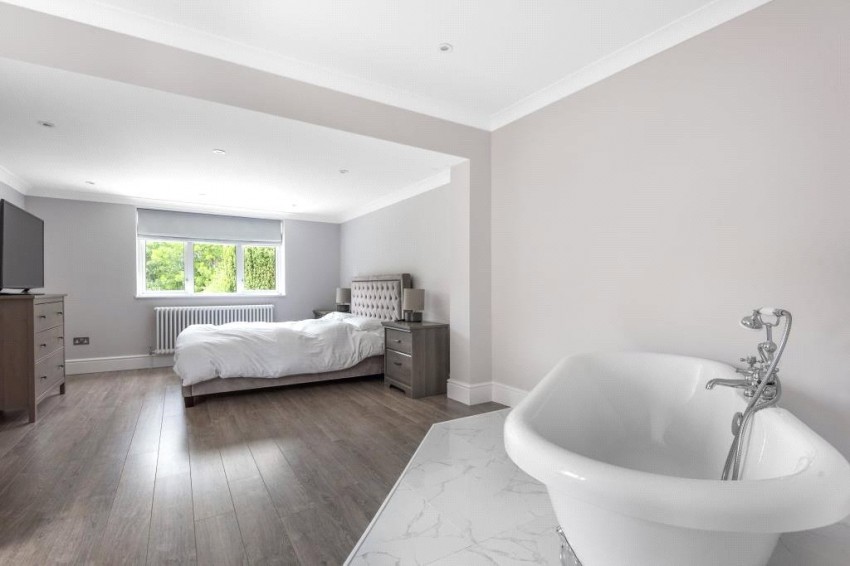 Images for Virginia Water, Surrey EAID:2640919782 BID:STA