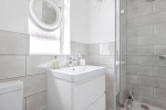 Images for Virginia Water, Surrey