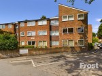 Images for Staines-upon-Thames, Surrey