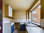 Images for Staines-upon-Thames, Surrey