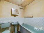 Images for Staines-upon-Thames, Surrey