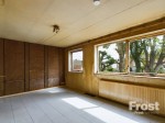 Images for Staines-upon-Thames, Surrey