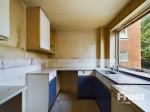 Images for Staines-upon-Thames, Surrey