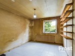 Images for Staines-upon-Thames, Surrey