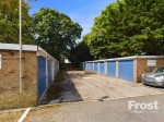 Images for Staines-upon-Thames, Surrey