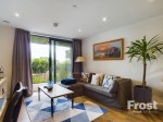 Images for Staines-upon-Thames, Surrey