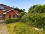 Images for Stanwell Moor, Surrey