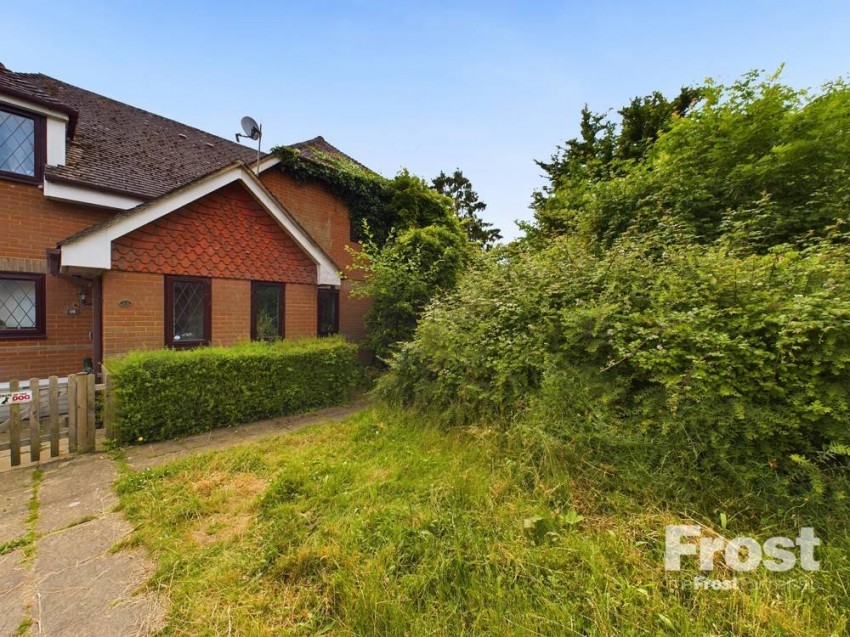 Images for Stanwell Moor, Surrey EAID:2640919782 BID:STA