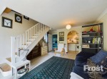 Images for Stanwell Moor, Surrey