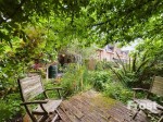 Images for Stanwell Moor, Surrey