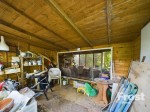 Images for Stanwell Moor, Surrey