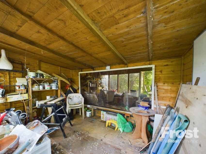 Images for Stanwell Moor, Surrey EAID:2640919782 BID:STA