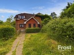 Images for Stanwell Moor, Surrey