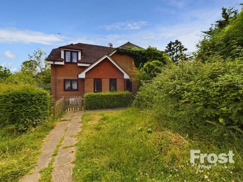 Images for Stanwell Moor, Surrey EAID:2640919782 BID:STA