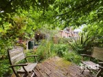 Images for Stanwell Moor, Surrey