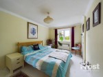 Images for Stanwell Moor, Surrey
