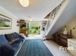 Images for Stanwell Moor, Surrey