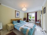 Images for Stanwell Moor, Surrey