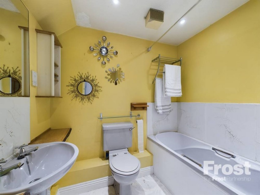 Images for Stanwell Moor, Surrey EAID:2640919782 BID:STA