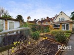 Images for Staines-upon-Thames, Surrey