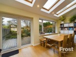 Images for Staines-upon-Thames, Surrey