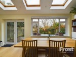 Images for Staines-upon-Thames, Surrey