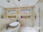Images for Staines-upon-Thames, Surrey