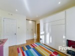 Images for Staines-upon-Thames, Surrey
