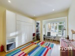 Images for Staines-upon-Thames, Surrey