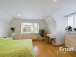 Images for Staines-upon-Thames, Surrey
