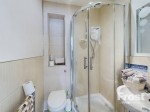Images for Staines-upon-Thames, Surrey