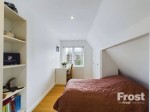 Images for Staines-upon-Thames, Surrey