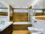 Images for Staines-upon-Thames, Surrey