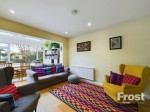 Images for Staines-upon-Thames, Surrey